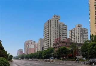 嘉兴车间周转箱模具生产公司