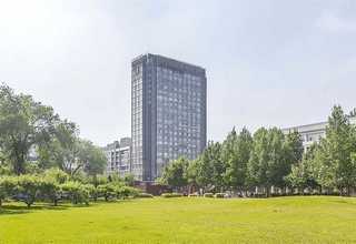 深圳KAPP NILES磨齿机