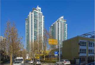 河南常用汽车熔断器型号