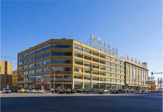 地方不锈钢无缝管现货