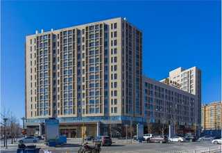 崇明区品牌Polo衫厂家现货