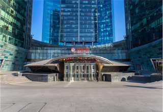 南通地轨式焊接机器人价格