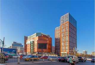 国内智能储物柜报价