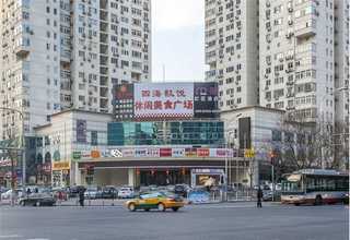 徐州双开铜门哪家比较好