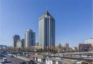 珠海锂电猎头公司