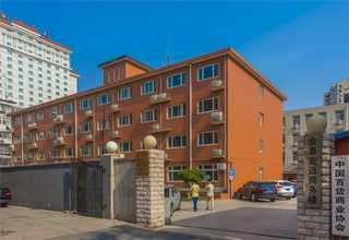 山东耐高温电热板