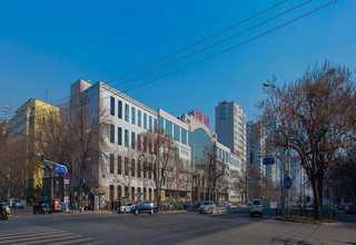 德州解决方案PLM系统报价