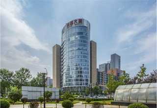 汕头酒店用品批发商