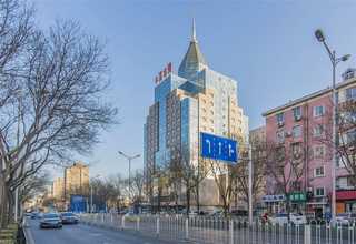 安徽护墙防火板定制