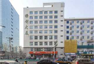 江门市索评明信片尺寸