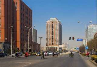 广东涂料高岭土生产线